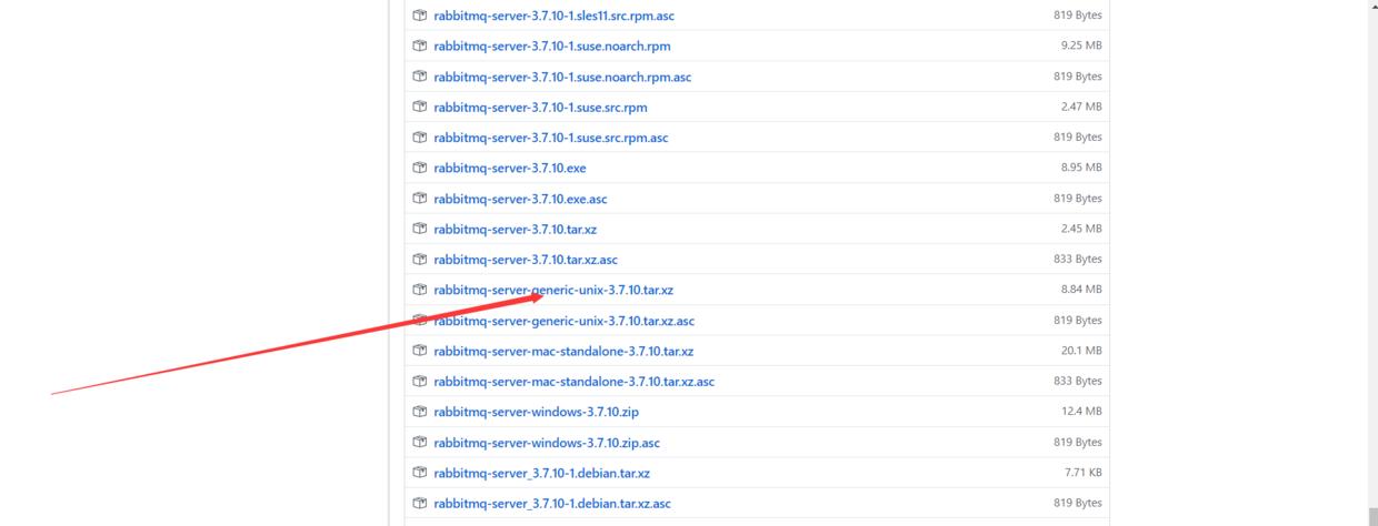 rabbitmqspringboot,rabbitmqrpc模式