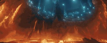 节后综合症新消息,节后综合症别怕5招让你满血复活