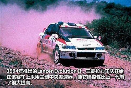 心中的信仰永不灭,心中的信仰诗歌朗诵稿