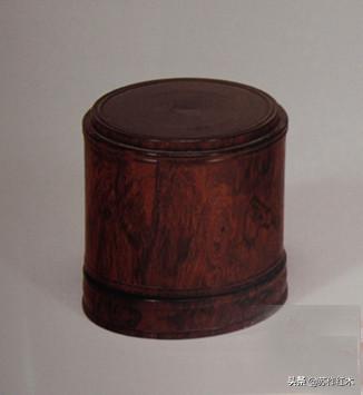 「回顾」佳士得纽约1997年秋拍_毕史格P.Piccus中国古典家具