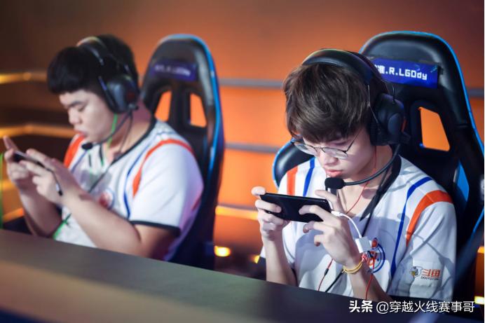 鐏嚎浜虹墿,鐏嚎浜虹墿澶у叏