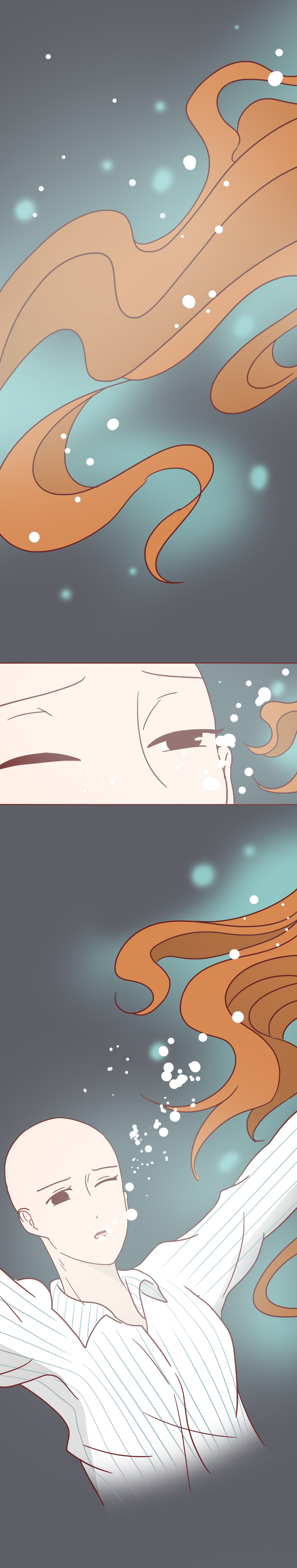 人性漫画农村女孩,人性漫画普通女孩遇上高富帅