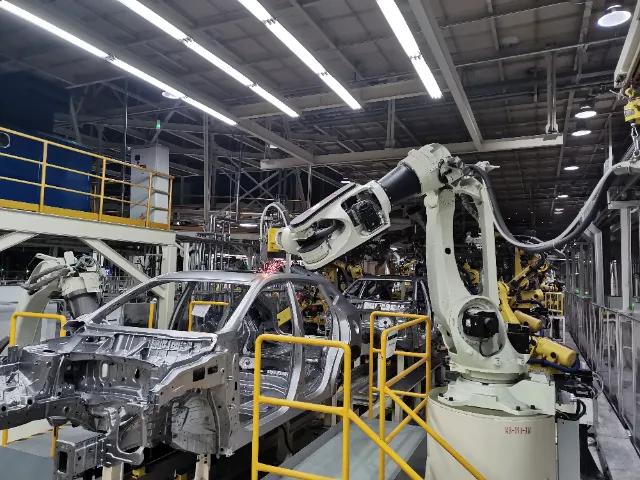 长安欧尚x5最新视频红色版,长安欧尚x5动力改装