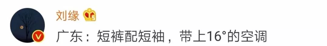 今年最火的马丁靴短靴,马丁靴英伦风炸街短靴