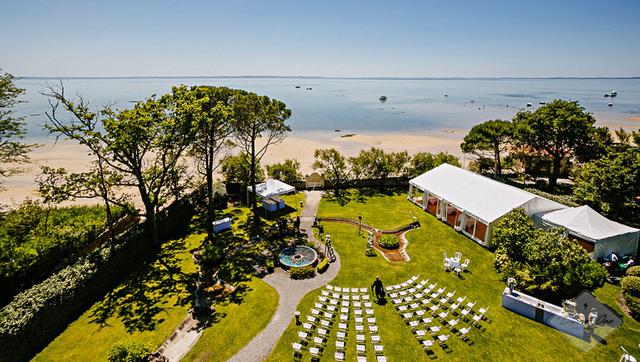 法国波尔多酒庄,法国波尔多