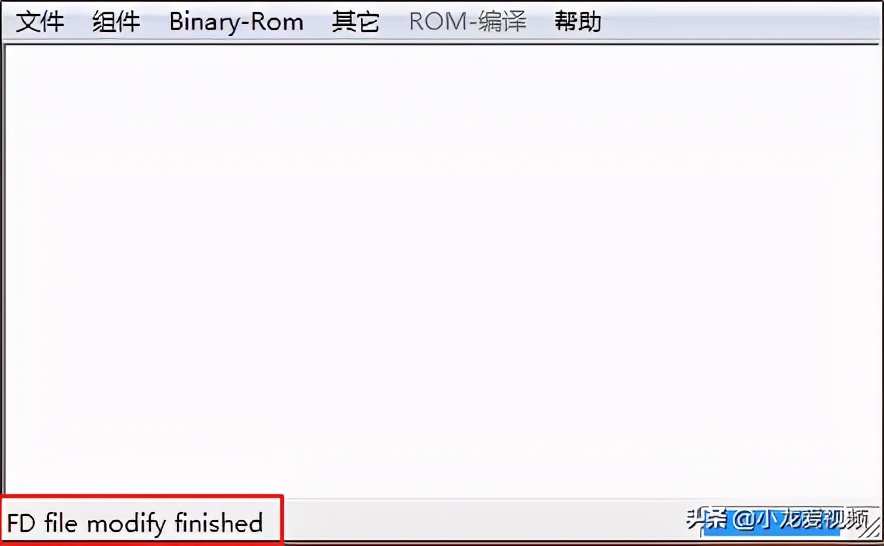 清除联想笔记本bios密码的方法,联想笔记本刷bios网卡白名单