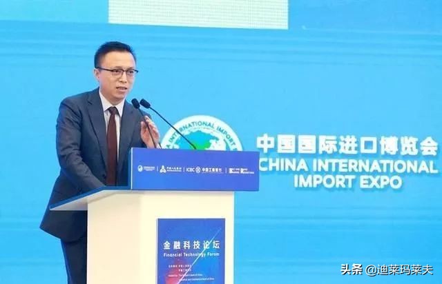 哪些国家可以用支付宝跟微信支付,国外可以用微信或支付宝支付吗