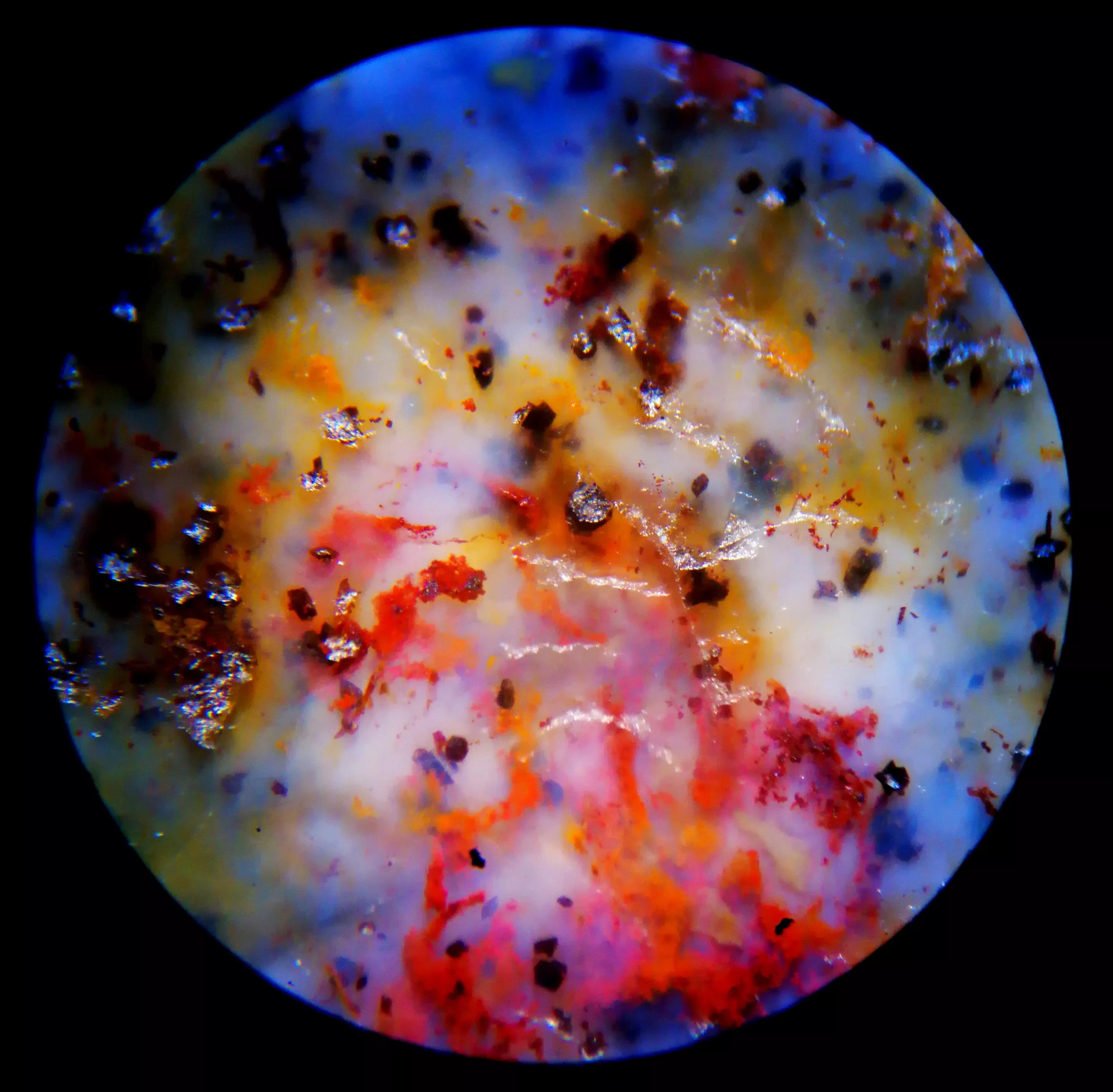 古象雄文化西藏,古象雄文化遗址在西藏什么地方