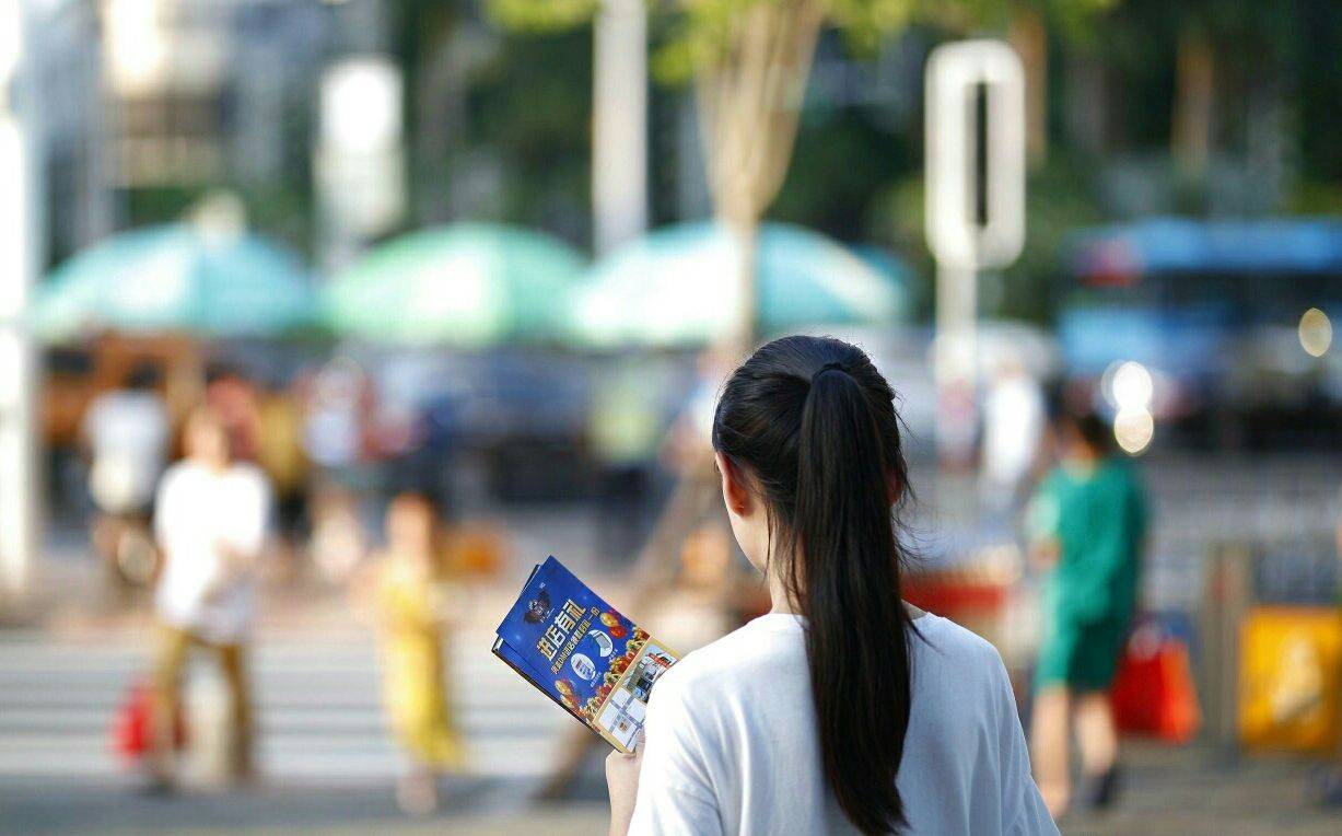 大学校园内兼职都能干什么,在大学可以兼职哪些工作