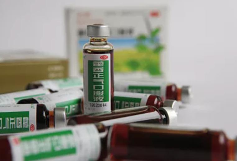 持续高温八招教您预防中暑,夏天到了有什么预防中暑的小妙招