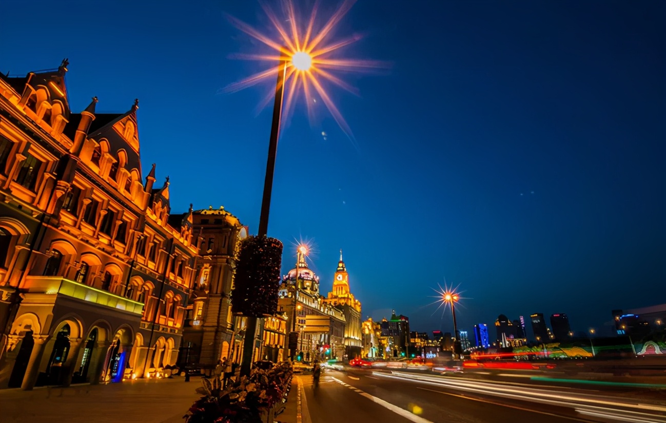 来到江南观美景,来江南感受一下文化气息