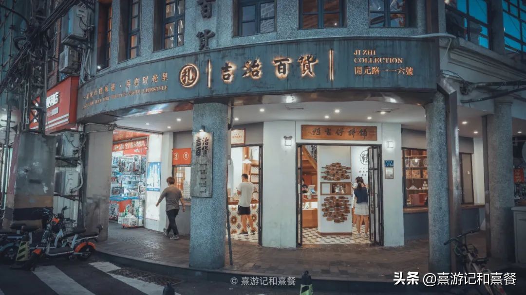 去厦门必须体验的六件事,送给第一次去厦门的五点建议