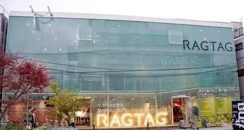 香奈儿lv凭什么卖那么贵,lv香奈儿为啥总是越涨价卖得越多