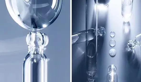 巴黎卡诗精华液推荐,精华液十大排名雅顿