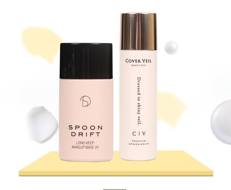 藤井莉娜代言的彩妆,藤井莉娜美妆