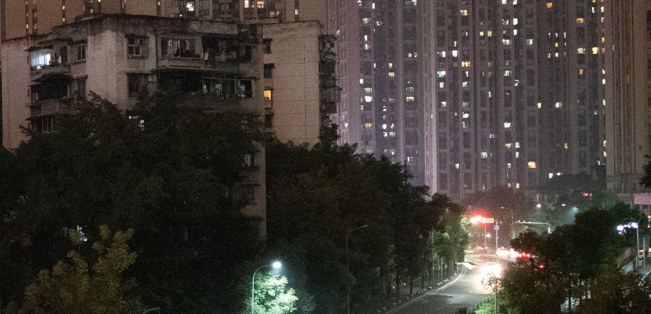 瀵屽+x-t3鍩烘湰鎿嶄綔,瀵屽+x-t30ii娴嬭瘎