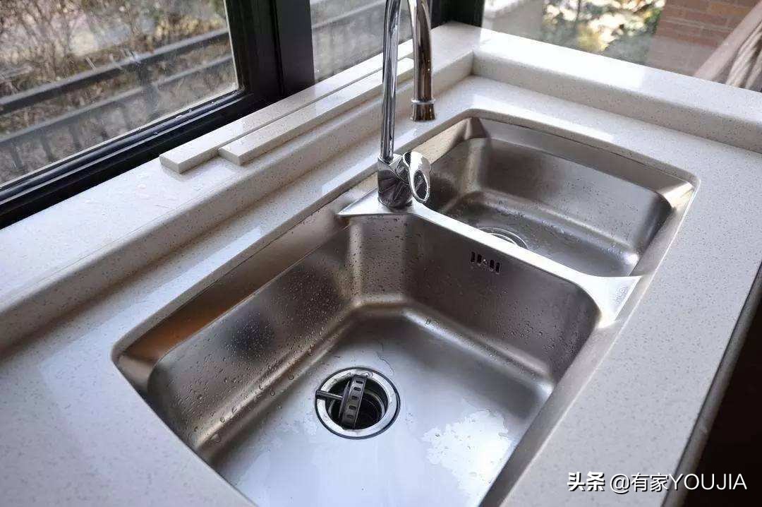 装修卫浴五金怎么选,装修五金最佳方案