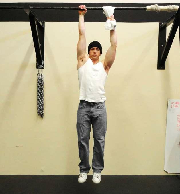 怎样对手腕进行抓握训练,如何让手腕更灵活练习抓握能力