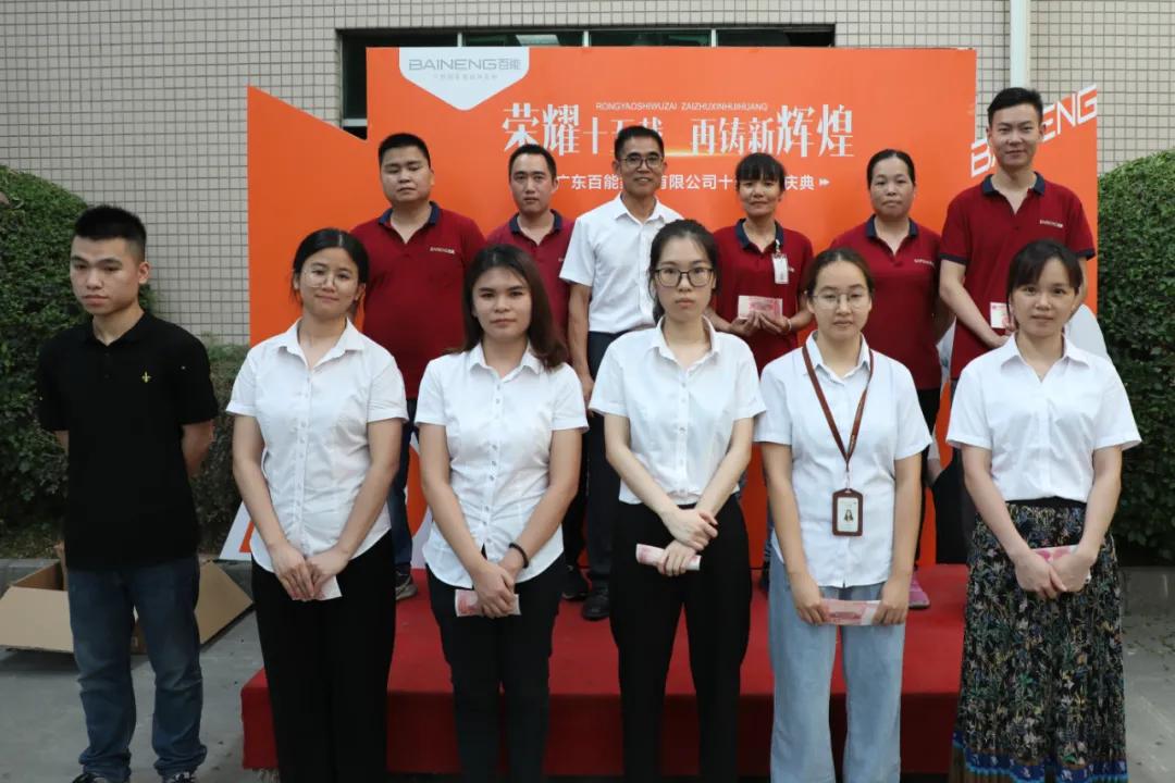 百能不锈钢橱柜郴州,荣耀十五载