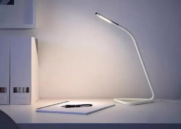 这些宜家百元内神级产品,卖爆40年,太好用了