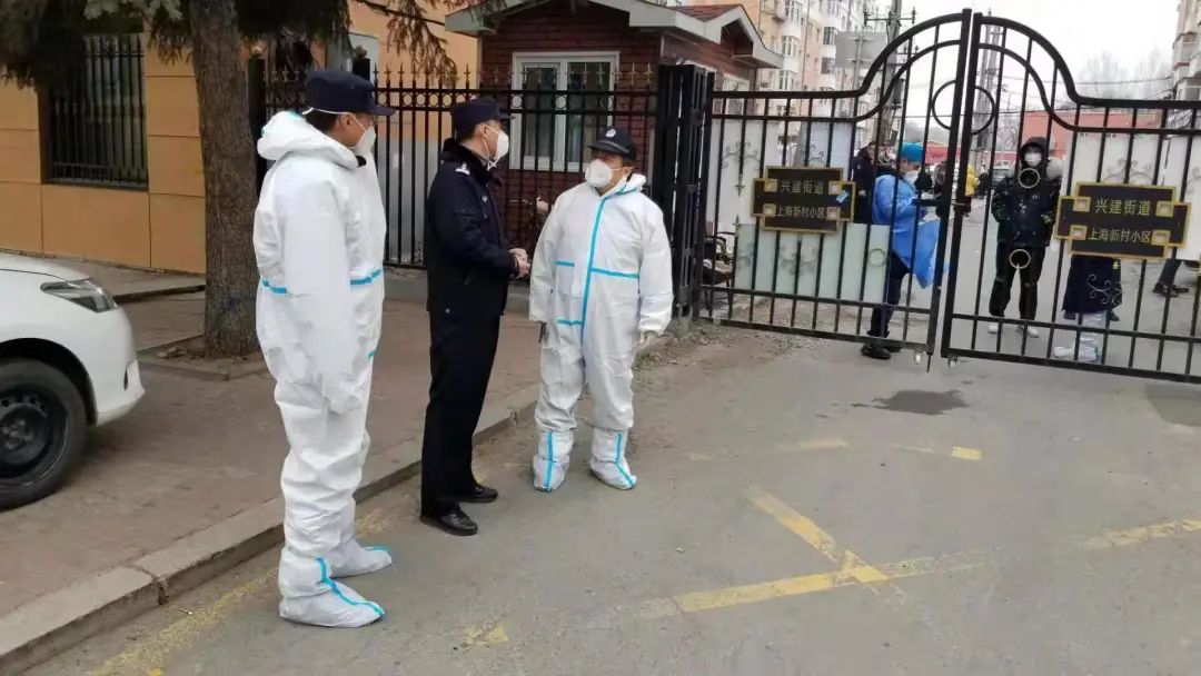 有一种深情叫做守候歌曲,有一种深情叫做相依为命