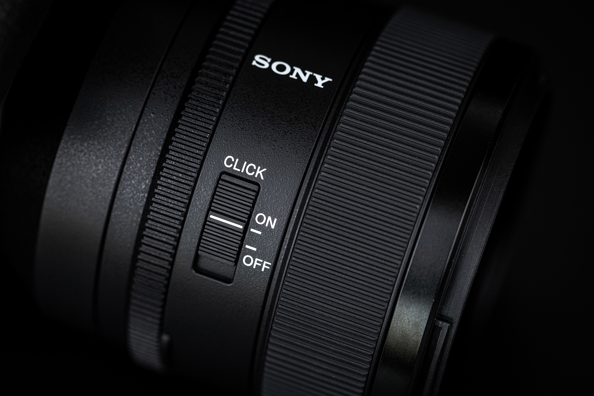 索尼fe50mmf1.2gm拍人像,索尼全画幅fe24mmf1.4测评