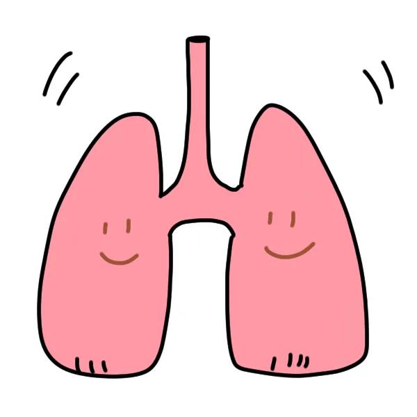 肺结核最忌口的食物鱼可以吃吗,肺结核ppd做完有没有什么饮食忌口