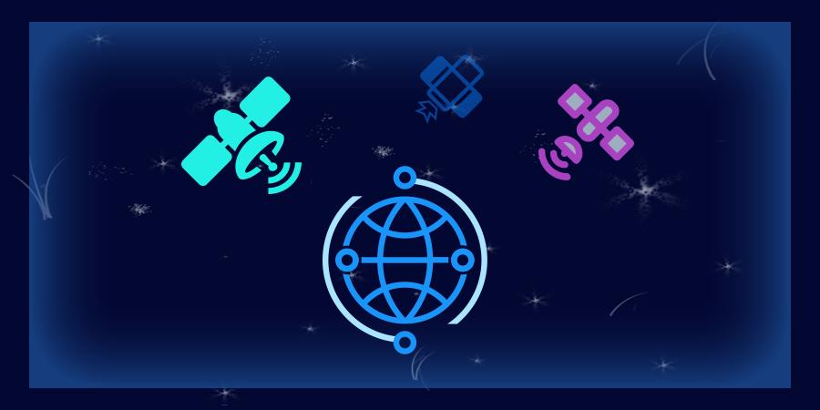 定位机调机步骤,定位机操作