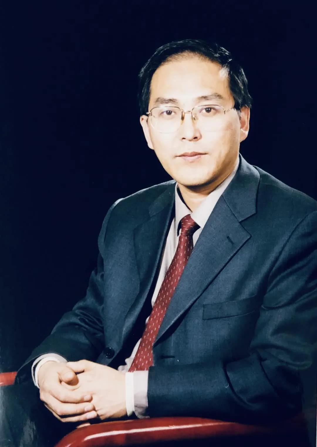 新农人十大网红,新农人网红种地视频