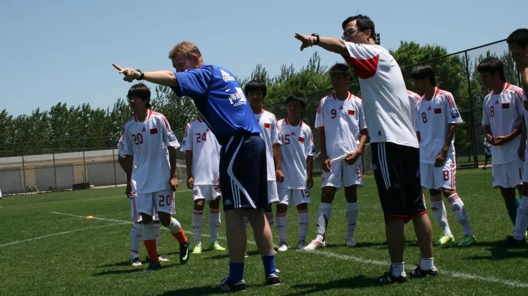 体育就业率低为什么很多人学,体育就业前景分析最新