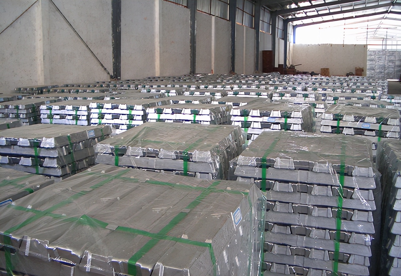 PET打包带在打包铝锭过程中要注意哪几点