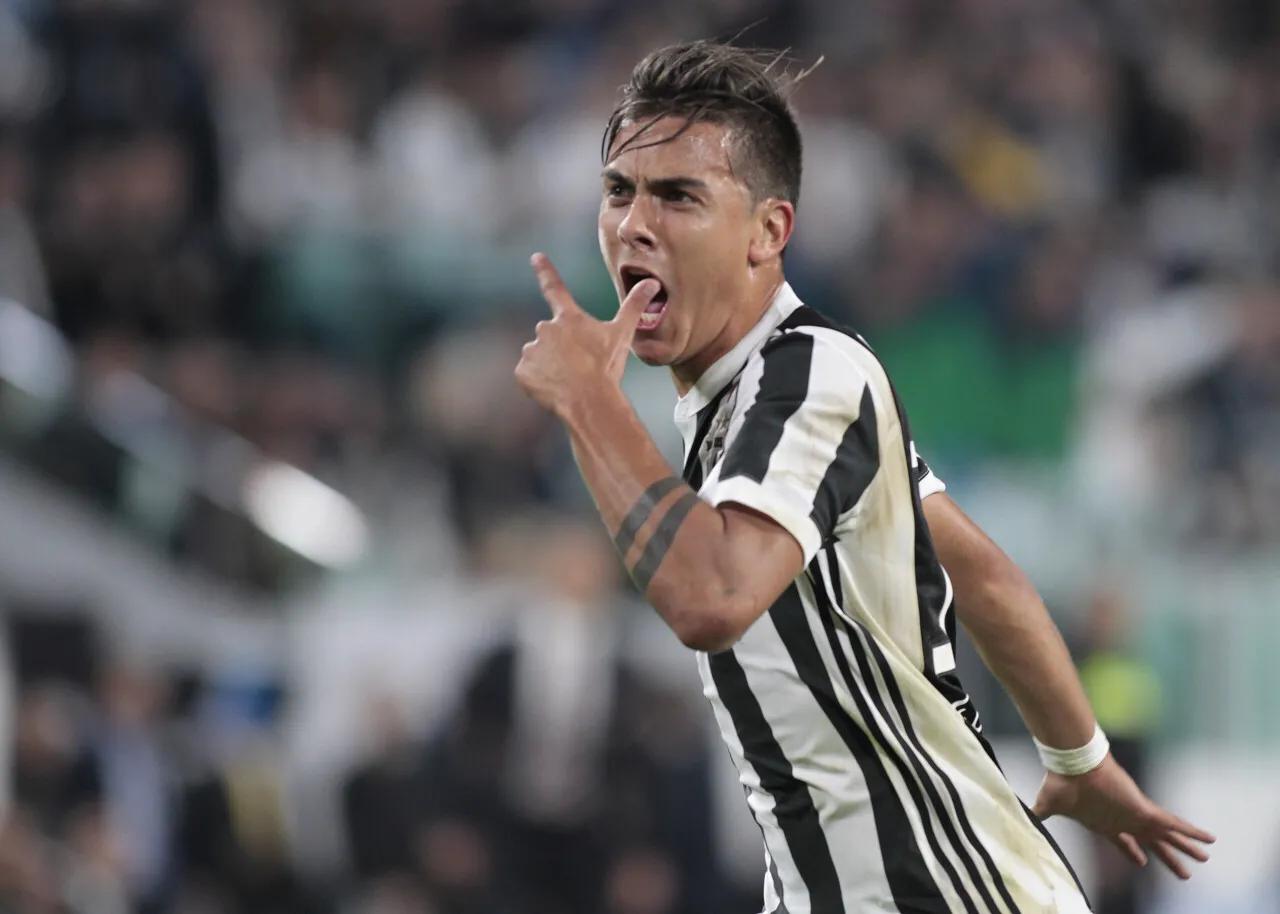 现役进球最多的足球运动员,现役最帅的足球球星