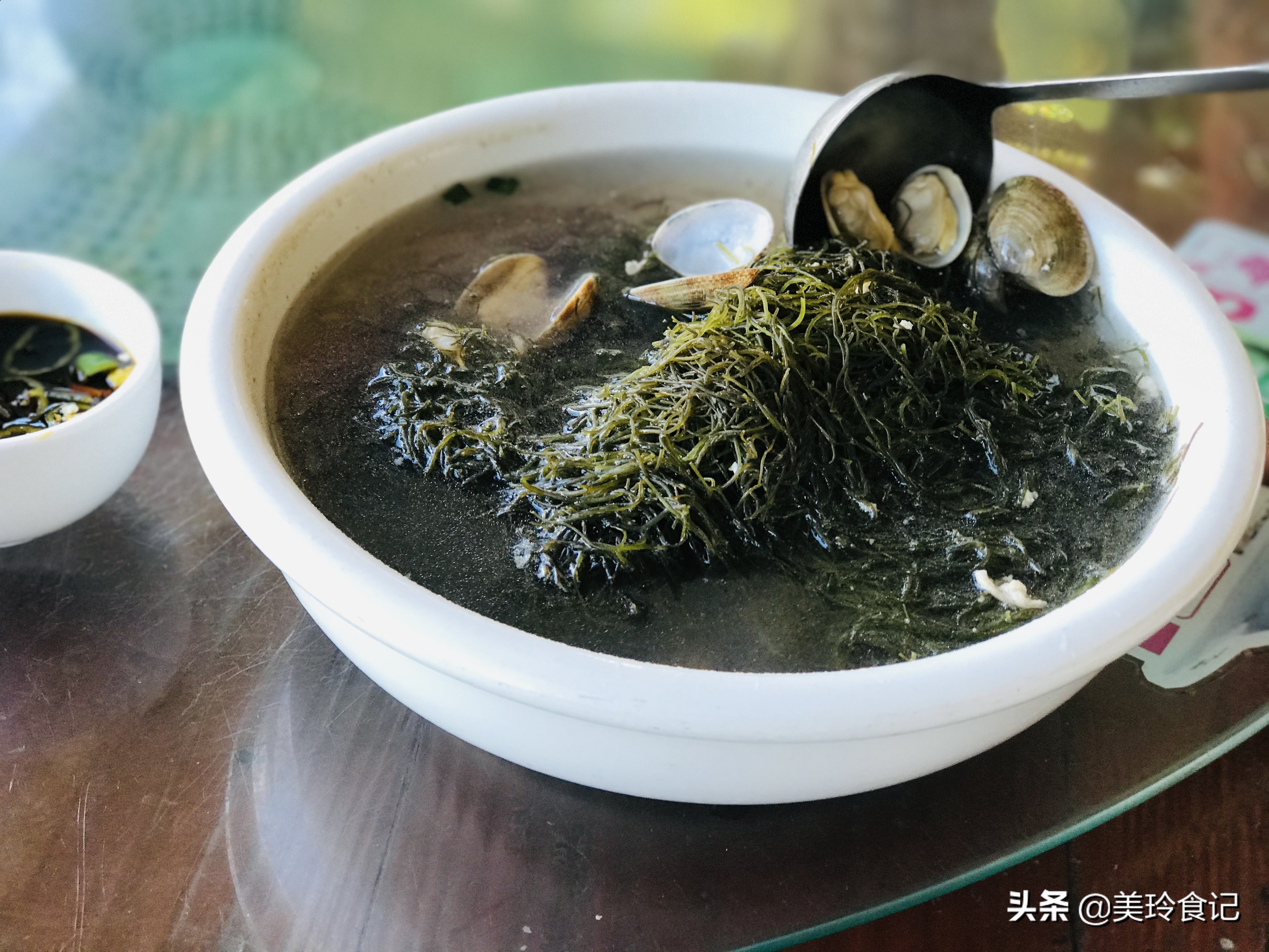 下川岛饮食攻略,下川岛最好吃的地方是哪里