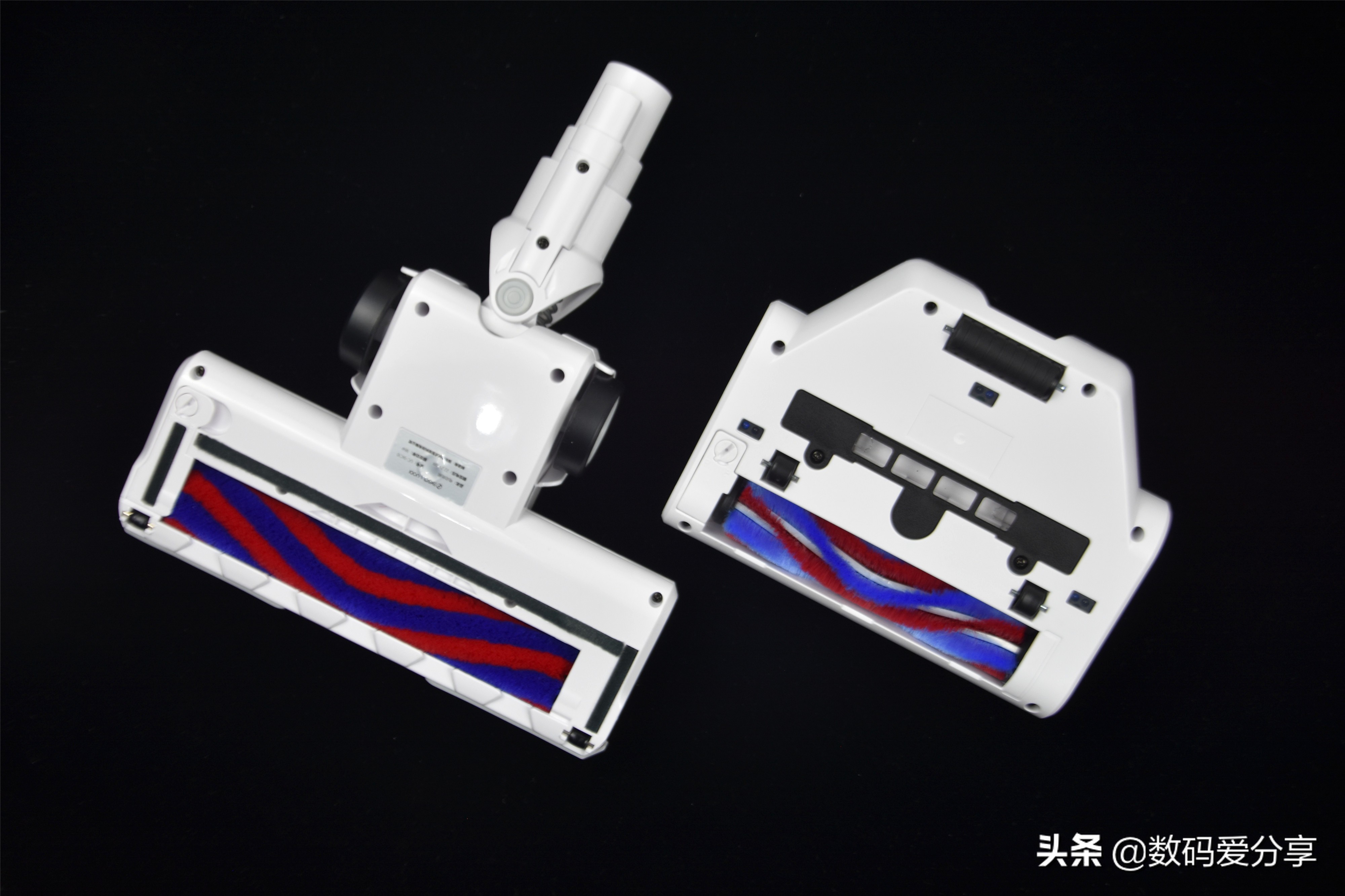 360度吸尘器,360智能吸尘器