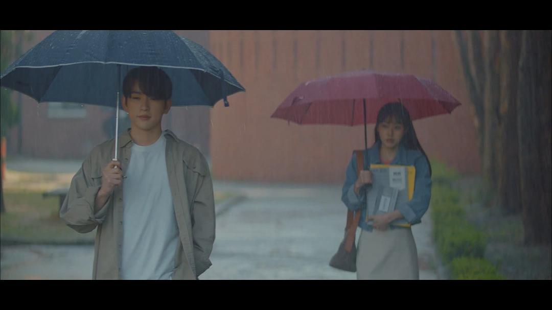 30岁已婚过来人的婚姻建议,婚姻的真相给未婚者的6条忠告