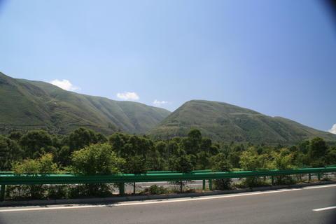 1200gs摩旅进藏,摩旅进藏路上的故事