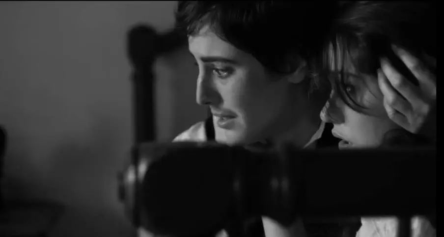 出柜不成功如何与父母沟通,出柜了怎么和父母谈判