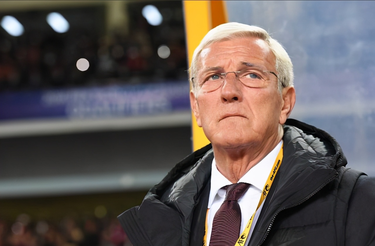 广州恒大亚冠2013夺冠之路,广州恒大亚冠夺冠2015夺冠历程