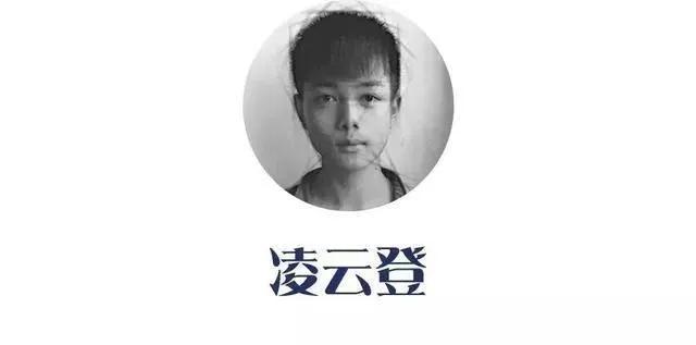 16岁男生上课画画被骂,15岁男孩画画被老师责备