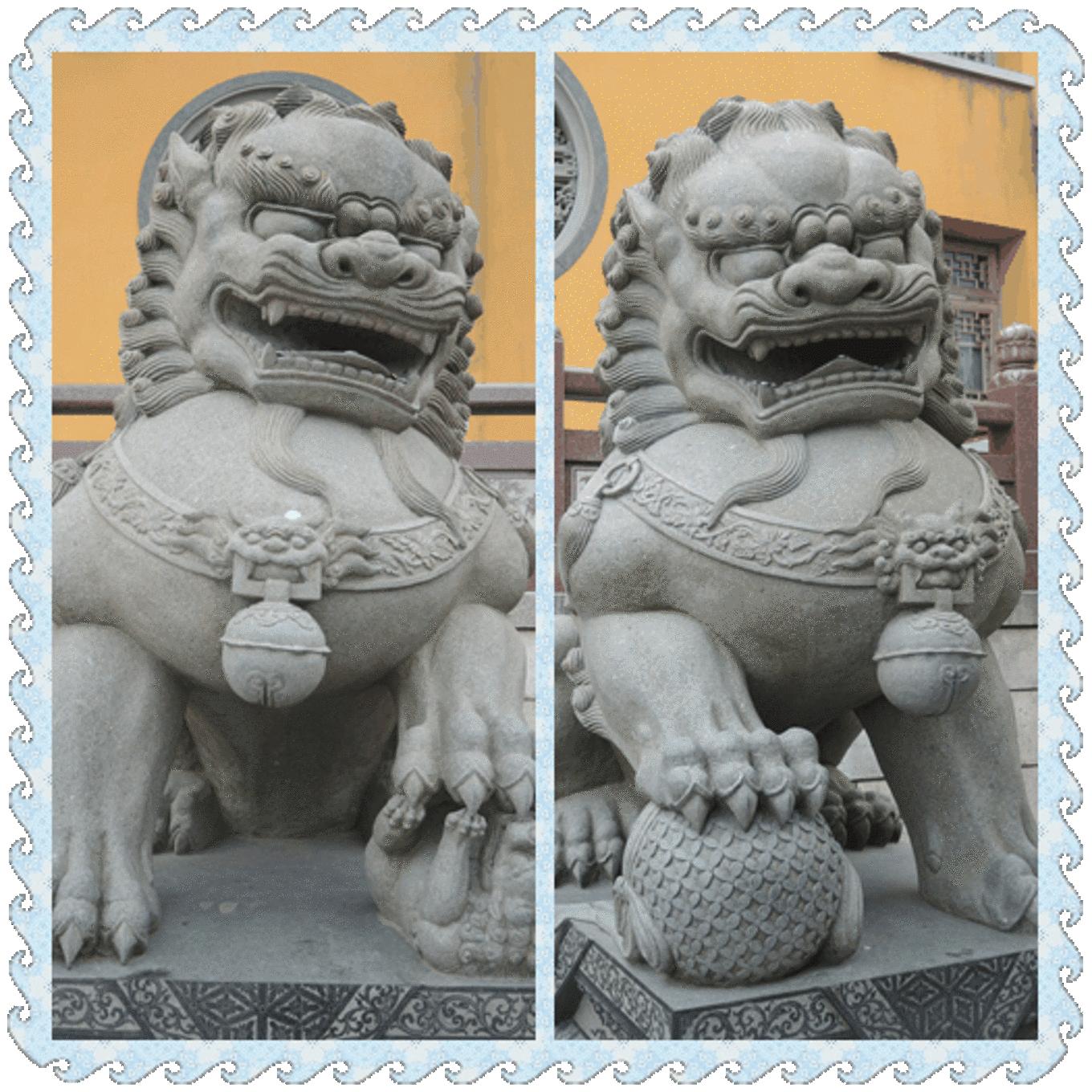 自助旅行普陀山,普陀山旅行