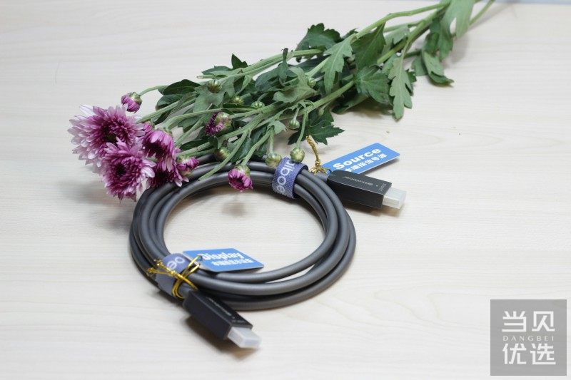 开博尔2.5米光纤hdmi线,开博尔hdmi纯光纤线