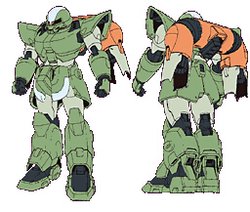 高达seed阿斯拉最终机体,高达seed剧场版机体背包