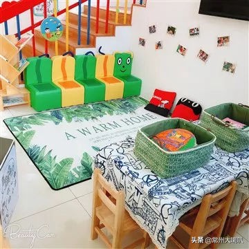 江苏省优质幼儿园名单公布常州,2022年常州优质幼儿园名单