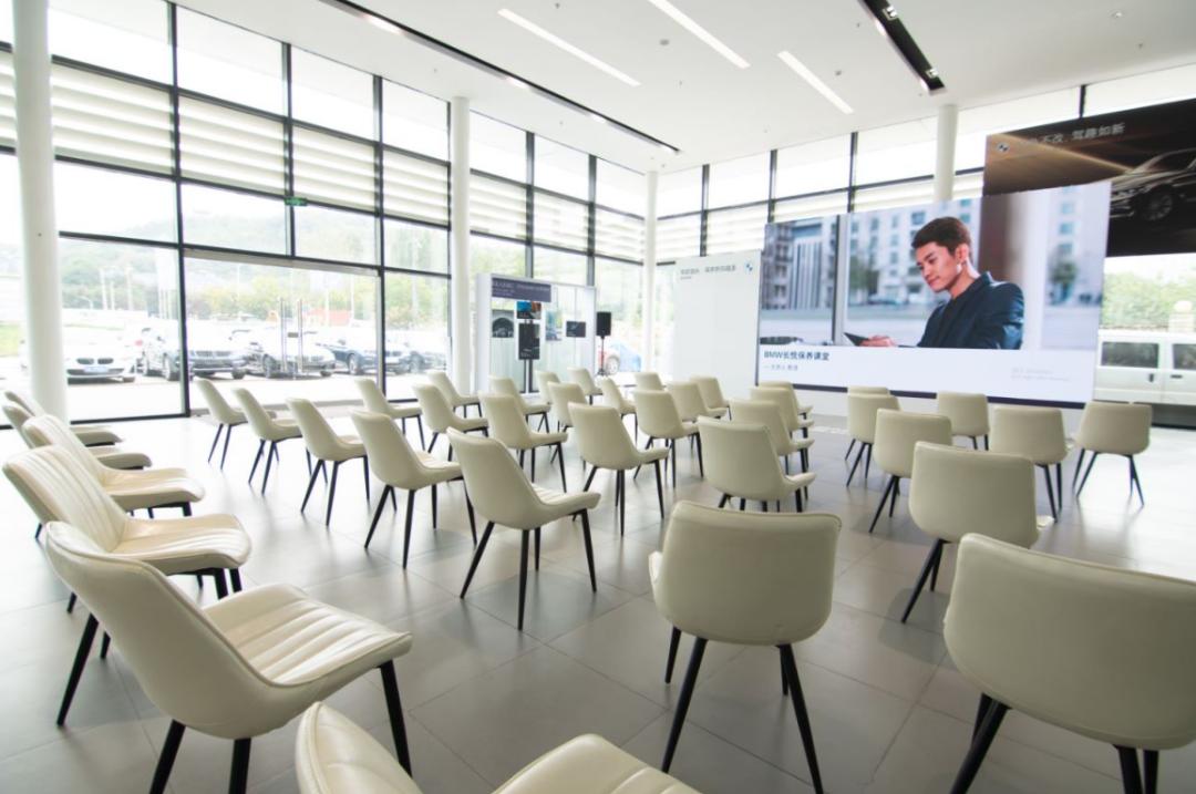 长悦保养和终身保养,5年10万公里长悦保养套餐