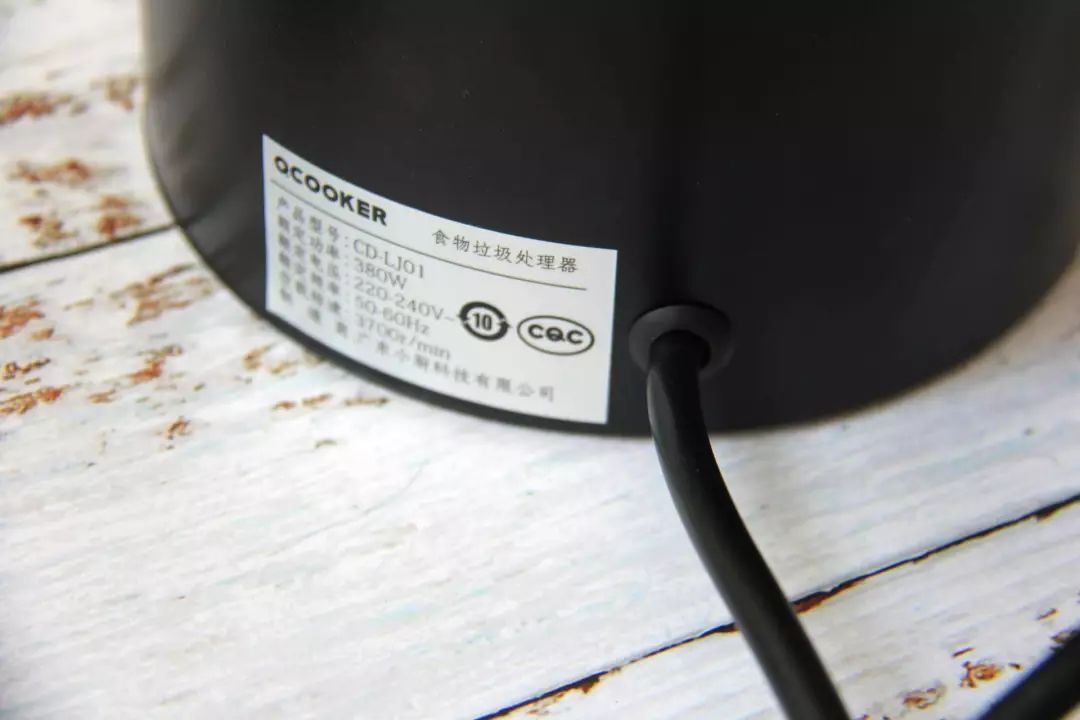 厨房升级最佳方案,厨房升级迫在眉睫