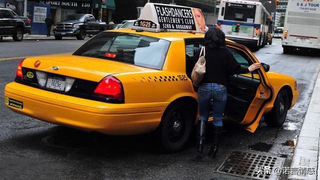 吵架怎么有效处理问题,吵架暴躁情绪怎么缓解