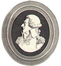 世界汽车标志大全图片及名称,世界汽车标志图片大全