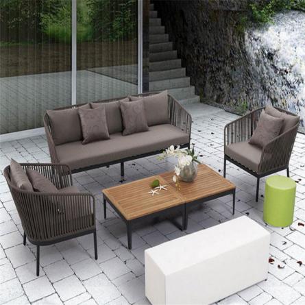 藤编家具的优点和缺点,藤艺家具如何养护