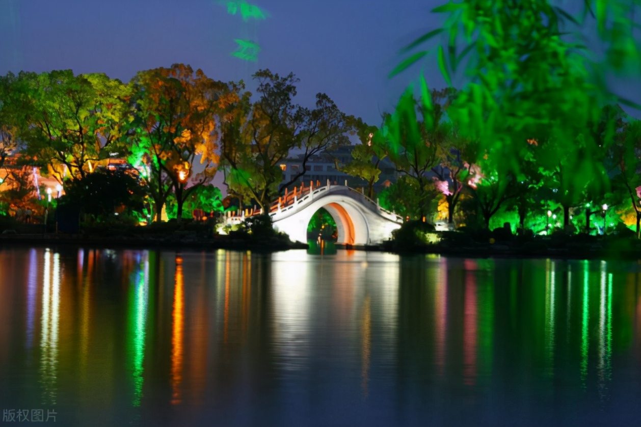 冬游广西2023,冬游桂林推荐吗