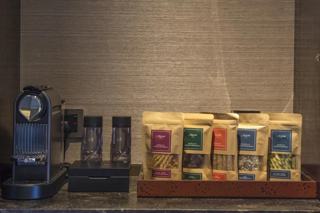 北方人来重庆吃火锅,来重庆吃火锅了吗